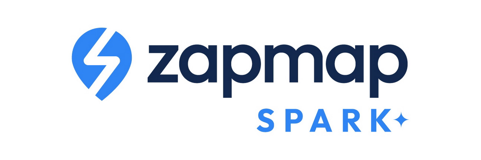 EV charging pioneer launches Zapmap Spark to underpin companies’ shift to electric vehicles